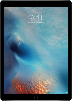 Apple iPad Pro 12.9 128 GB Tablet kullananlar yorumlar